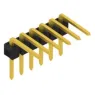 SL 3 080 6 G Fischer Elektronik Steckverbindersysteme