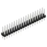 SLY 2 098 36 Z Fischer Elektronik Steckverbindersysteme