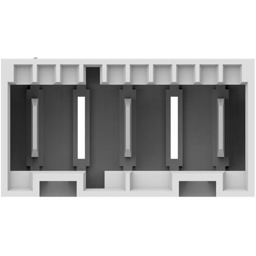 1-2232511-5 TE Connectivity Steckverbindersysteme Bild 5
