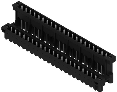 1881430000 Weidmüller Steckverbindersysteme Bild 1