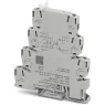 2980681 Phoenix Contact Halbleiterrelais