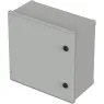 42144200 Bopla Schaltschränke, Serverschränke