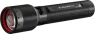 P6R LEDLENSER Taschenlampen