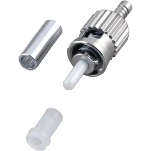 53210.3 EFB-Elektronik LWL Steckverbinder