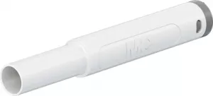 66.2046-29 Stäubli Electrical Connectors Laborsteckverbinder