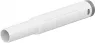 66.2046-29 Stäubli Electrical Connectors Laborsteckverbinder
