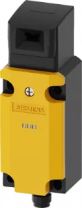 3SF1114-1QV10-1BA1 Siemens Positionsschalter