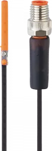 MK5315 IFM electronic Näherungsschalter, Reedschalter