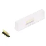 SL LP 5 SMD 051 6 G SM Fischer Elektronik Steckverbindersysteme