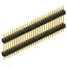 SLV W 6 092 29 G Fischer Elektronik Steckverbindersysteme
