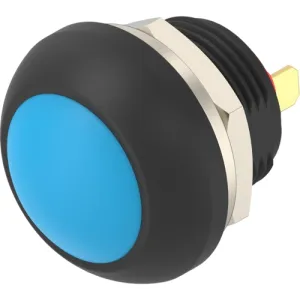 2329360-5 Alcoswitch Druckschalter