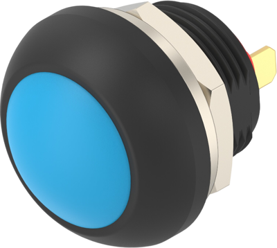 2329360-5 Alcoswitch Druckschalter Bild 1