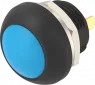 2329360-5 Alcoswitch Druckschalter