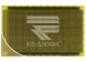 Leiterplatte RE318-LF, 100 x 160 mm, Epoxyd