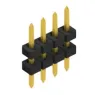SLY 5 040 4 G Fischer Elektronik Steckverbindersysteme