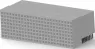 5646445-1 TE Connectivity Hartmetrische Steckverbinder