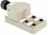 1892100005 Weidmüller Sensor-Aktor Verteilerboxen