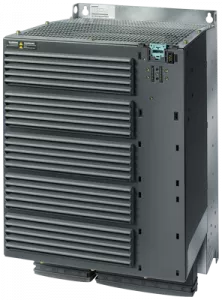 6SL3225-0BE37-5AA0 Siemens Frequenzumrichter und Zubehör