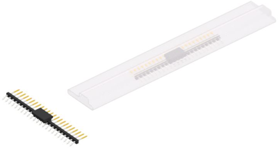 SLY9SMD05523SBSM Fischer Elektronik Steckverbindersysteme