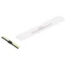 SLY 9 SMD 055 23 S B SM Fischer Elektronik Steckverbindersysteme