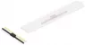 SLY9SMD05523SBSM Fischer Elektronik Steckverbindersysteme