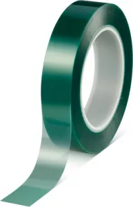 50600-00031-00 Tesa Klebebänder
