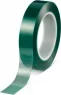 50600-00031-00 Tesa Klebebänder