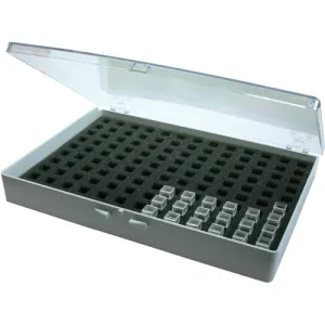 V11-1 Licefa Aufbewahrungssysteme