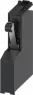 3VA9977-0KB00 Siemens Zubehör (Schalter, Taster)