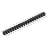 SL 12 SMD 035 19 Z Fischer Elektronik Steckverbindersysteme