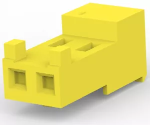 3-644462-2 AMP Steckverbindersysteme