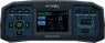 METRAOHM 10 Gossen Metrawatt VDE-Tester, Installationstester, Isolationsmessgeräte