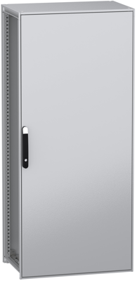 NSYSFN18850 Schneider Electric Modulare Gehäuse