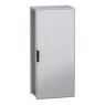 NSYSFN18850 Schneider Electric Modulare Gehäuse