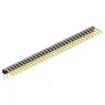 SL 3 101 32 S Fischer Elektronik Steckverbindersysteme