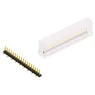 SL LP 5 SMD 051 18 G SM Fischer Elektronik Steckverbindersysteme