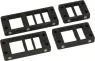 87121134 murrplastik Kabeldurchführungen