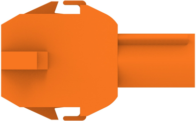 1-480703-3 AMP Steckverbindersysteme Bild 2