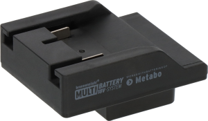 Adapter für Metabo CAS LED-Strahler, 1172640065