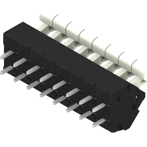 1811570000 Weidmüller Steckverbindersysteme Bild 2