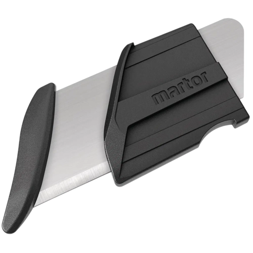 3770.20 Martor Messer, Skalpelle und Zubehör Bild 2