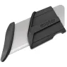 3770.20 Martor Messer, Skalpelle und Zubehör