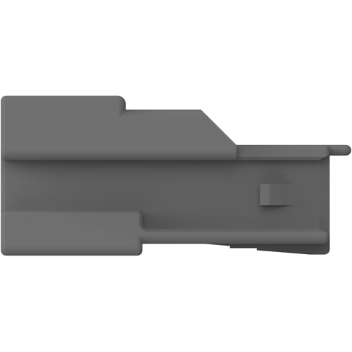 5-2232358-2 TE Connectivity Steckverbindersysteme Bild 2