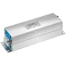 B84143A0035R166 TDK (EPCOS) Entstörfilter