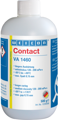10000247 WEICON Klebstoffe