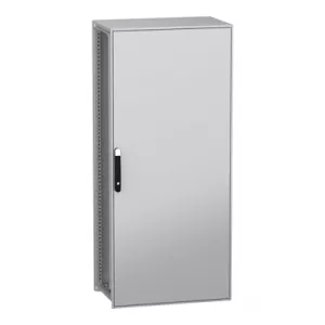 NSYSFN18850P Schneider Electric Modulare Gehäuse