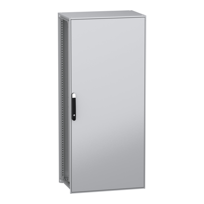 NSYSFN18850P Schneider Electric Modulare Gehäuse