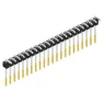 SL 18 108 22 S Fischer Elektronik Steckverbindersysteme