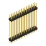 SL 6 315 32 G Fischer Elektronik Steckverbindersysteme