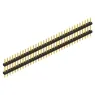 SLY 5 075 34 G Fischer Elektronik Steckverbindersysteme